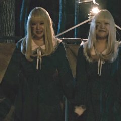 Hitchhike Japanese Movie photo