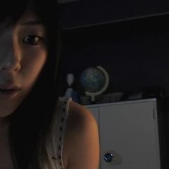 God's Left Hand, Devil's Right Hand Japanese Movie photo