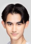 THAI ACTORS YOU FOUND EVERYWERE