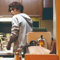 Ripples Japanese Movie(2023) photo