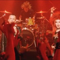 Drive Japanese Movie(2002) photo