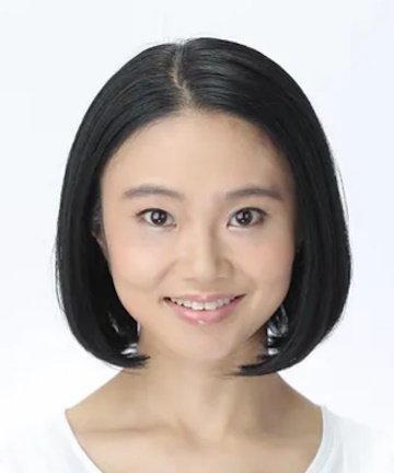 Ayaka Adachi