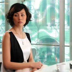 Atsui Kuuki Japanese Drama photo