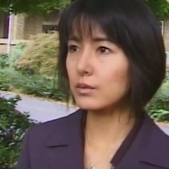 Toshi Suru Onna Japanese Movie photo