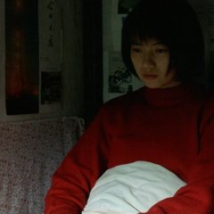 Shanghai Dreams Chinese Movie photo