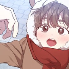 My Bias Is Showing?! Korean Drama photo