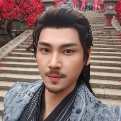 Chen Guo Liang photo