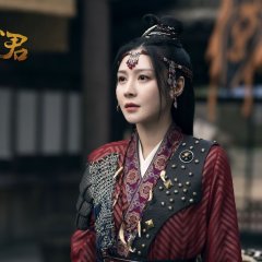 Copycat Husband Chinese Drama photo