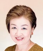 Miyoshi Michiko
