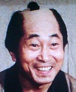 Morishita Tetsuro
