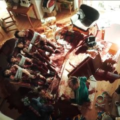 Character Japanese Movie photo