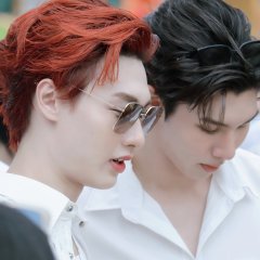 Black Forest Thai Drama(0000) photo