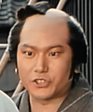 Takayuki Takino