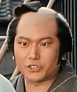 Takino Takayuki