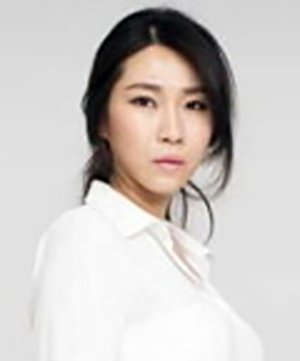 Seo Young Hyun