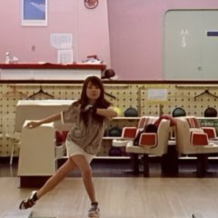 Tamamono Japanese Movie photo