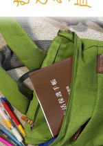 Muko Gishi Japanese Drama photo