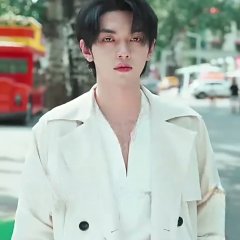 Revenge Maid Chinese Drama photo