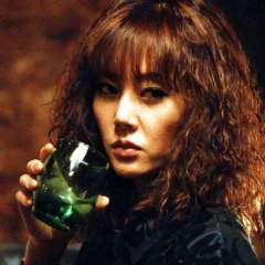 The Big Swindle Korean Movie photo