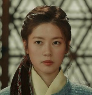 fan4kdramas