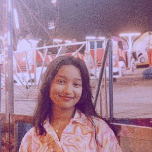 Riyaangel