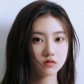 Choi Ha Seul