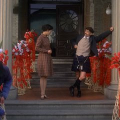 Hero Hong Kong Movie(1997) photo