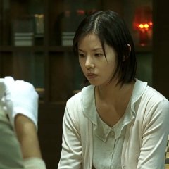 Sweet Rain: Accuracy of Death Japanese Movie photo