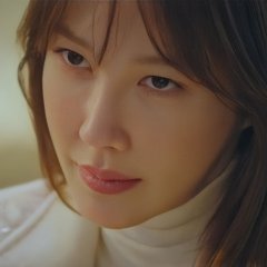 The Penthouse: War in Life Korean Drama photo