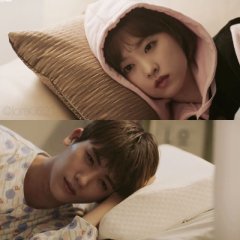 Strong Girl Bong Soon Korean Drama photo