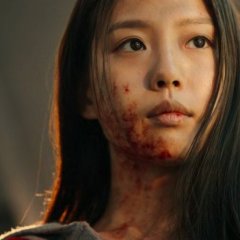 Sweet Home Season 2 Korean Drama photo