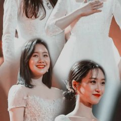 The Penthouse Season 2: War in Life Korean Drama photo