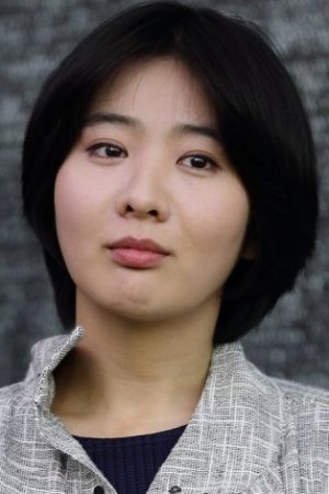 Hee Yeon Kim