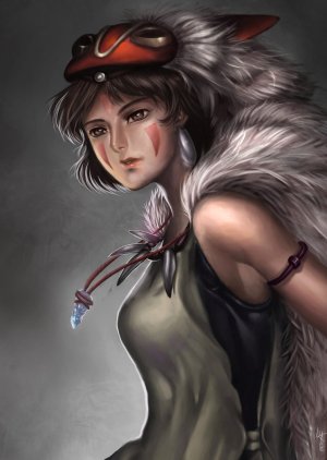 EleniLianou
