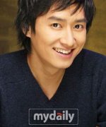 Son Chang Joon