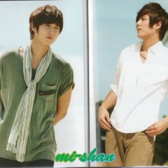 Summer and Love Japanese Drama photo