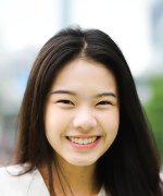 Benz Thipsuwan Mahasuwannachai