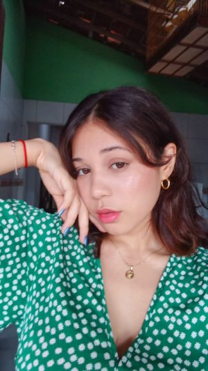 butter_fly