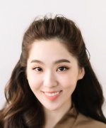 Cake Supacha Akaratongskul