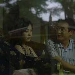 3-Iron Korean Movie photo