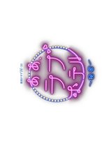 Aa, Love Hotel: Gokaban Japanese Drama photo