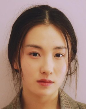 Li Yu Wang
