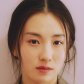 Wang Yi