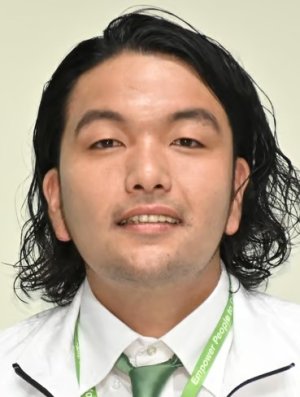 Shintaro Moriyama