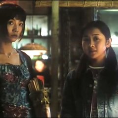 Life Show Chinese Movie photo