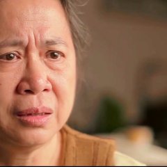 My Dear Classmate Hong Kong Movie photo