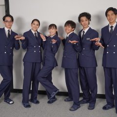 Mai Agare! (2022) photo