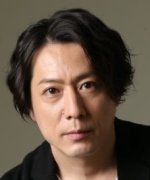 Matsukawa Takahiro