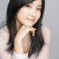 Our paradise 2 - Wang Hee Ji