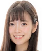 Akashi Yuina